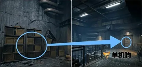 ������157�����������ֻ���