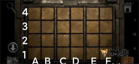 ������157������ ��4��ͼ