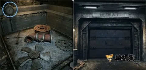 ������157�����������ֻ���