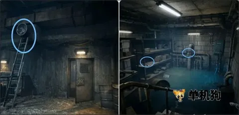 ������157�����������ֻ���