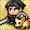 ��֮�ػ���(���ط�һ���Ϸ)v1.8.9 �ٷ�����