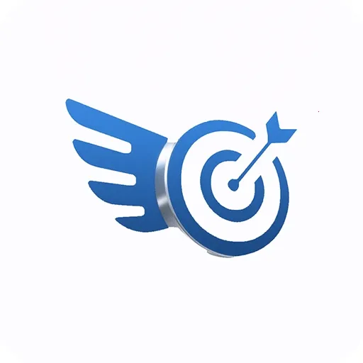 ��Ծ��λ2026����v1.1.6 �ֻ���