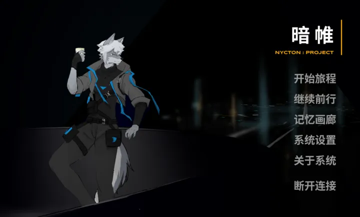 ���2026�ٷ�����v1.0.0 ��׿��