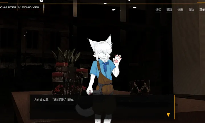 ���2026�ٷ�����v1.0.0 ��׿��