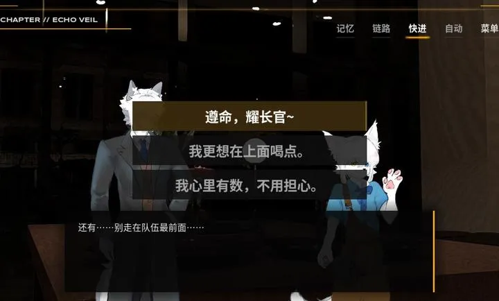 ���2026�ٷ�����v1.0.0 ��׿��