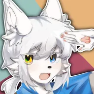 ���2026�ٷ�����v1.0.0 ��׿��