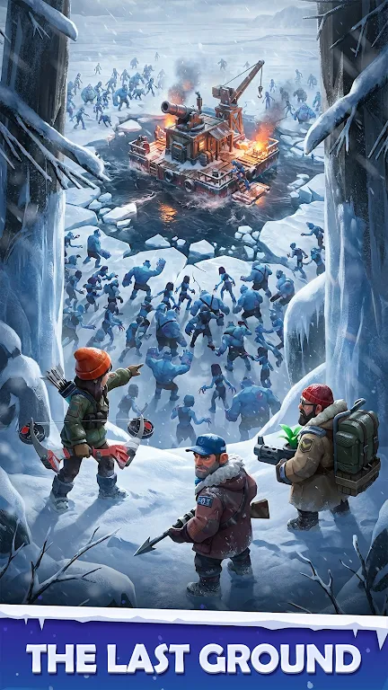 �����ӻ��������˵�2026����v1.0.3 ��Ѱ�