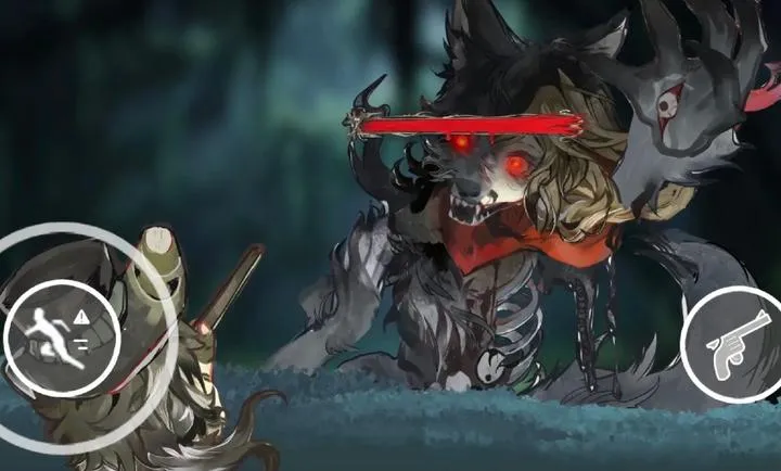 ��ת����(����ͯ����Ϸ)v1.0 ��׿��