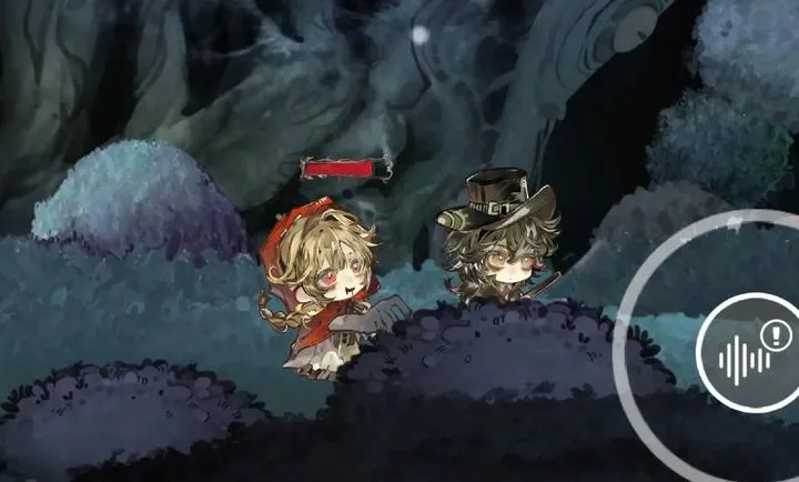 ��ת����(����ͯ����Ϸ)v1.0 ��׿��