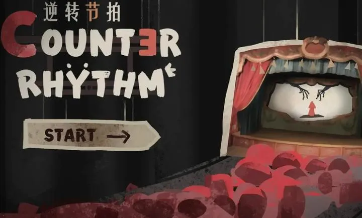 ��ת����(����ͯ����Ϸ)v1.0 ��׿��