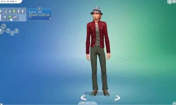 ģ������4����2026����v1.0 �ٷ�����