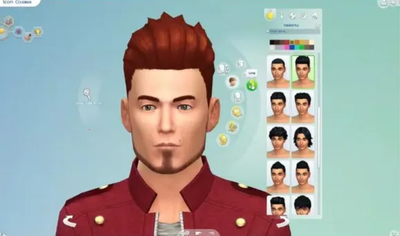 ģ������4����2026����v1.0 �ٷ�����