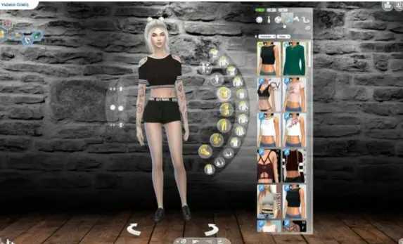 ģ������4����2026����