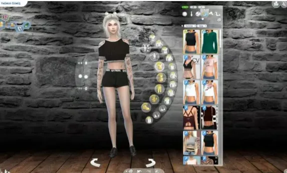 ģ������4����2026����v1.0 �ٷ�����