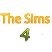 ģ������4����2026����v1.0 �ٷ�����