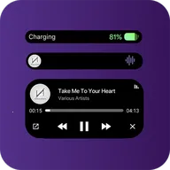 Dynamic Island iOS(��׿�鶯�����)v1.10 ��׿��