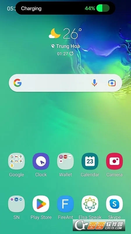 Dynamic Island iOS(��׿�鶯�����)v1.10 ��׿��