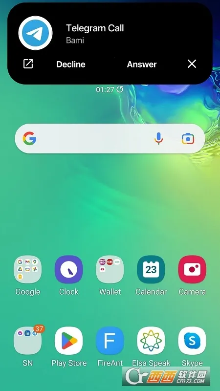 Dynamic Island iOS(��׿�鶯�����)v1.10 ��׿��