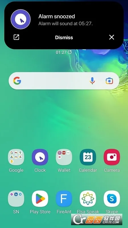 Dynamic Island iOS(��׿�鶯�����)v1.10 ��׿��