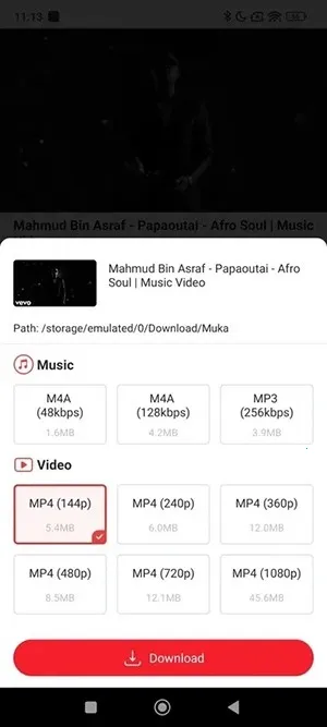 Muka������2026����v1.4.9.2 �ֻ���