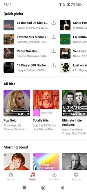 Muka������2026����v1.4.9.2 �ֻ���