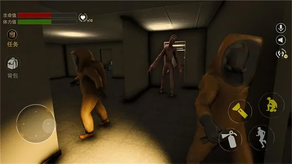 �������22026�ٷ�����v1.0.1 ��Ѱ�