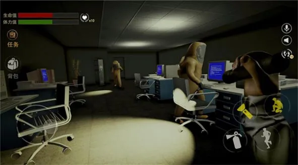 �������22026�ٷ�����v1.0.1 ��Ѱ�