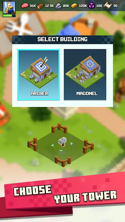 ս��������������ս�����˵�2026���ذ�װv1.2.3 ��׿��