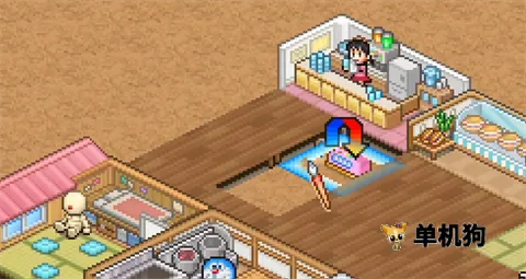 ����A�ε�ͭ���յ������ֻ���v1.2.6 ��Ѱ�