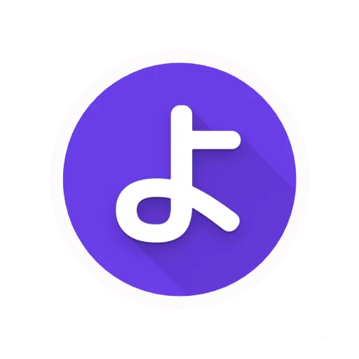 Yomihon(�����Ķ���)v0.2.0 ��׿��