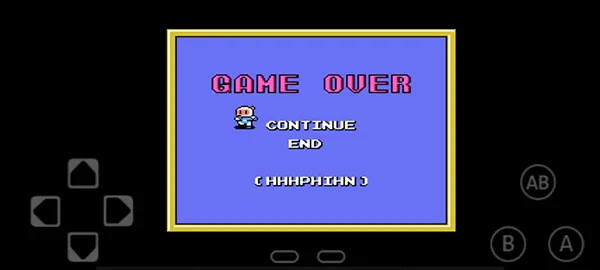 FC NES��Ϸ2026�ٷ����°汾