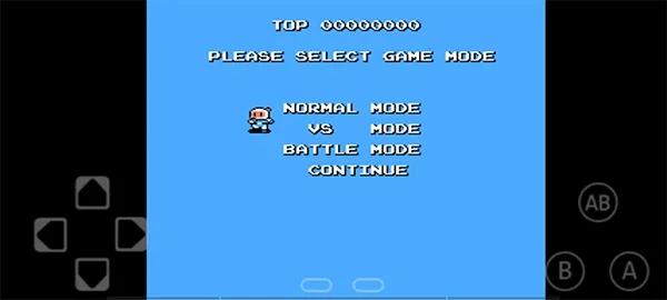 FC NES��Ϸ2026�ٷ����°汾