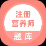 ע��Ӫ��ʦ(Ӫ��ʦ�������)v5.1.1 ��Ѱ�