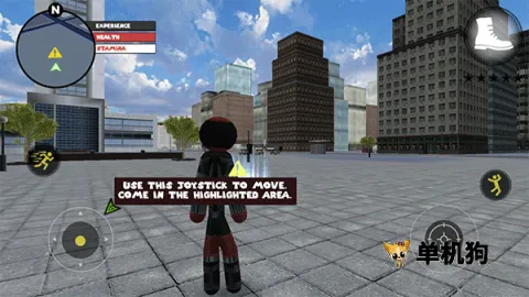 ���������Ӣ��1