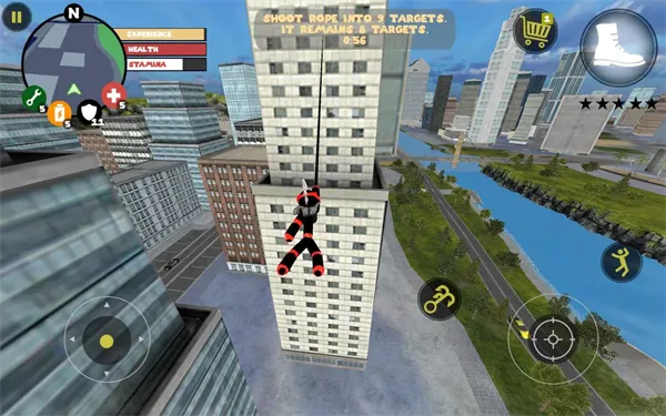 ���������Ӣ��1v4.4.0 ��׿��