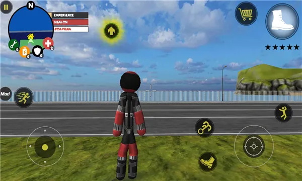 ���������Ӣ��1v4.4.0 ��׿��