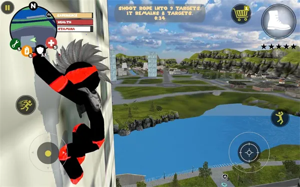 ���������Ӣ��1v4.4.0 ��׿��