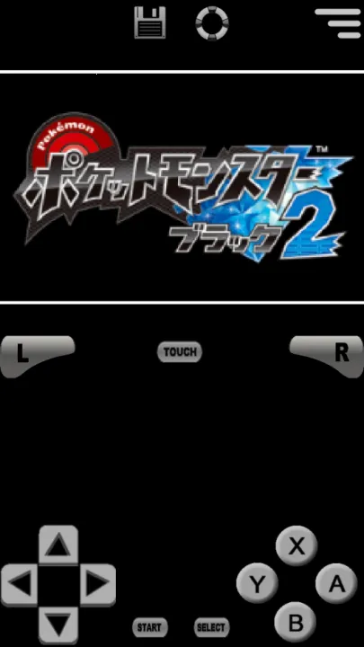 �ڴ����ֺڰ�2(������ð����Ϸ)v3.0 �ٷ�����