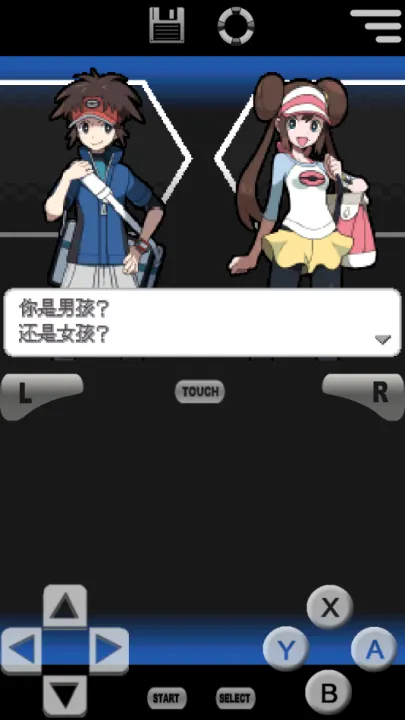 �ڴ����ֺڰ�2(������ð����Ϸ)v3.0 �ٷ�����