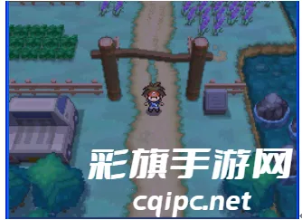 �ڴ����ֺڰ�2(������ð����Ϸ)