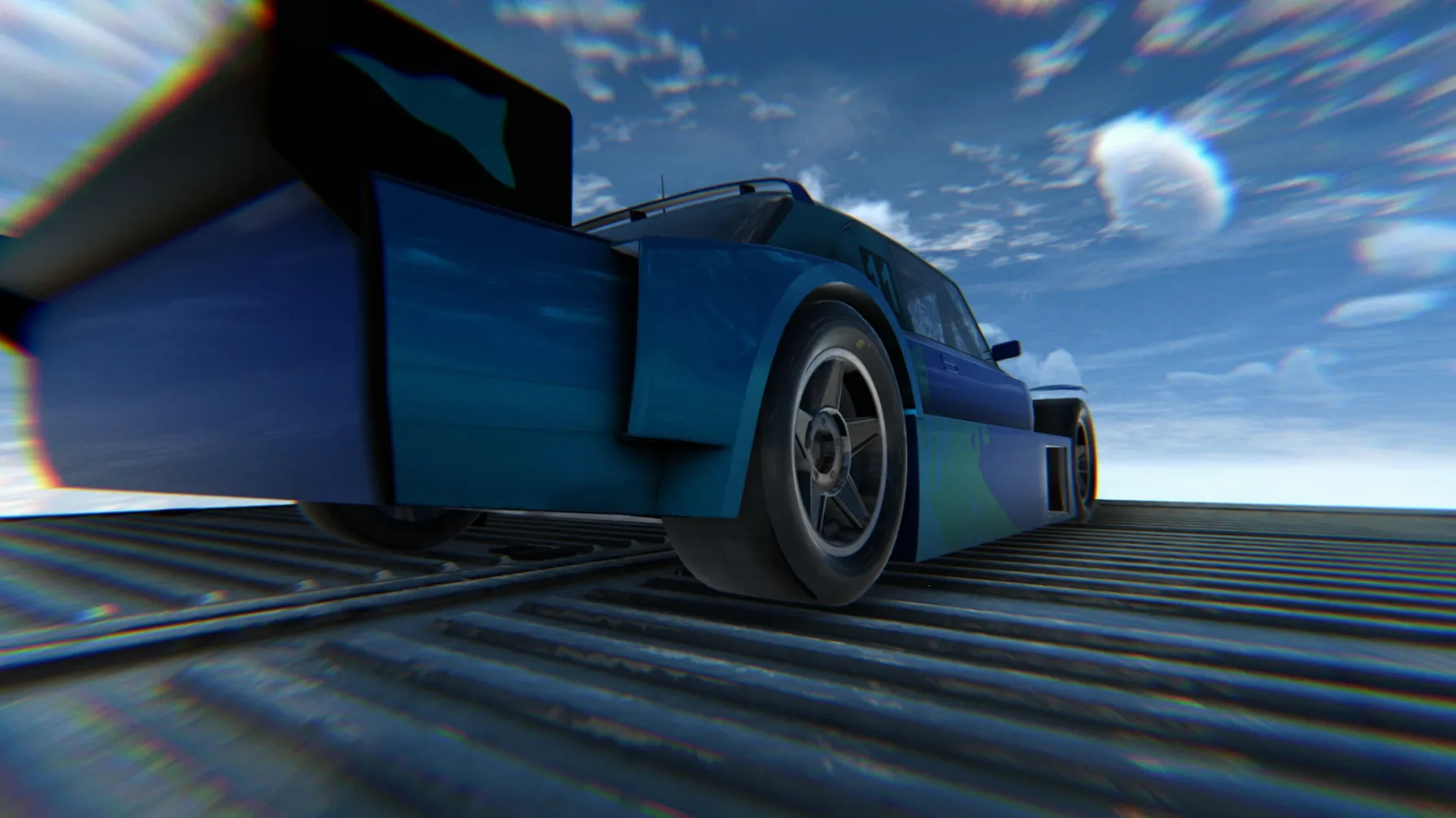 ��ü��ۣ����2026����v1.0 ��Ѱ�