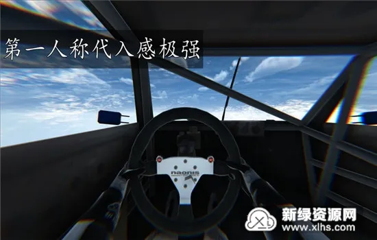 ��ü��ۣ����2026����