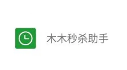 ľľ��ɱ���������ֻ���