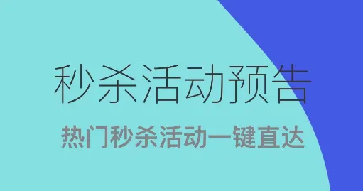 ľľ��ɱ���������ֻ���