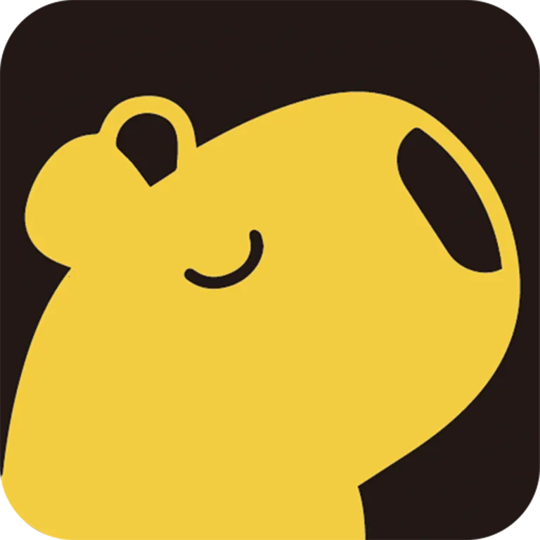 ������2026����v6.2.0 ��Ѱ�