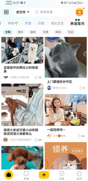 ������2026����v6.2.0 ��Ѱ�