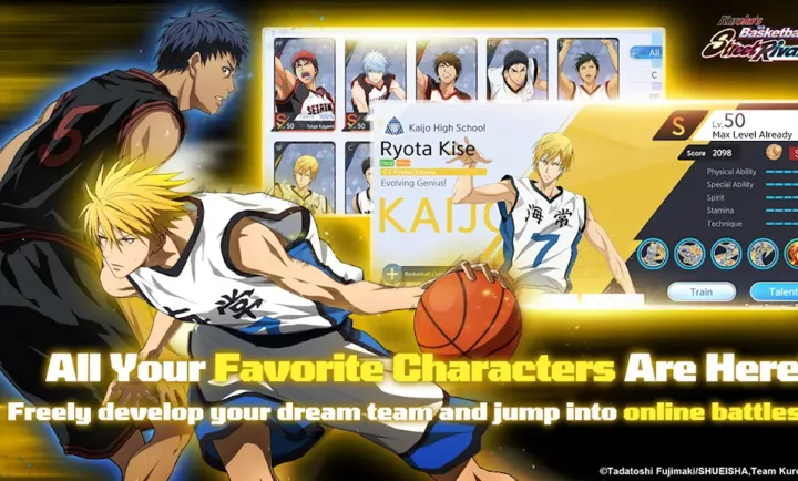 ���ӵ����򣺽�ͷ�Ծ������Ƿ���׿���ֻ���v102 ��Ѱ�