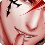 RedEmbrace2026���ذ�װv4.8.0 �ٷ�����