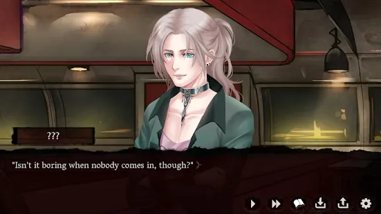 RedEmbrace2026���ذ�װv4.8.0 �ٷ�����