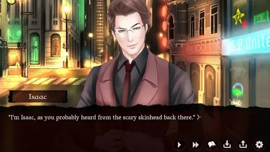 RedEmbrace2026���ذ�װv4.8.0 �ٷ�����